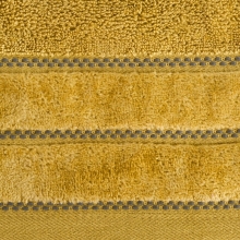 SI/R/DONA/07/MUS 70X140 (X3) 500