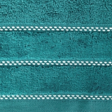 SI/R/DONA/09/CTU 30X50 (X6) 500