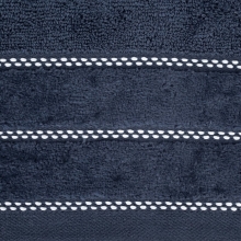 SI/R/DONA/10/GRN 50X90 (X6) 500
