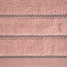 SI/R/DONA/11/PUD 30X50 (X6) 500