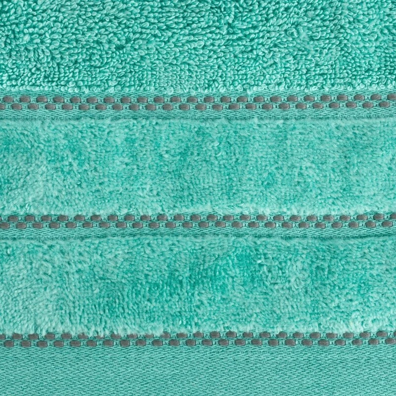 SI/R/DONA/12/MIĘ 30X50 (X6) 500