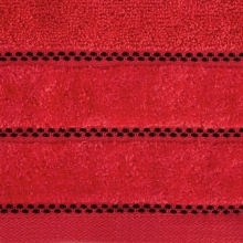 SI/R/DONA/14/CZE 50X90 (X6) 500