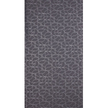 ZASŁONA GOTOWA EVI 140 X 250 CM GRAFITOWY