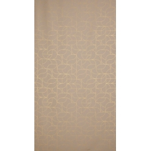 ZASŁONA GOTOWA EVI 140 X 250 CM BEŻOWY