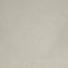 OBRUS VELVET 40 X 140 CM BIAŁY