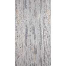 ZASŁONA GOTOWA GRACE 140 X 250 CM SZARY