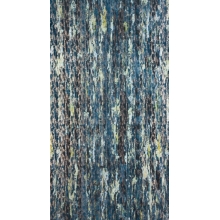 ZASŁONA GOTOWA GRACE 140 X 250 CM GRANATOWY