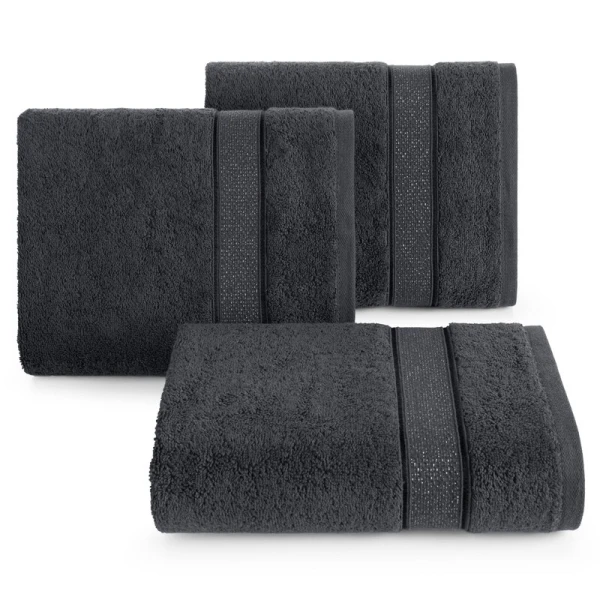 Lurex