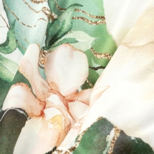 KOMPLET POŚCIELI SATYNOWEJ PREMIUM17 160 X 200 CM BIAŁY KOMPLET POŚCIELI SATYNOWEJ PREMIUM17 160 X 200 CM BIAŁY