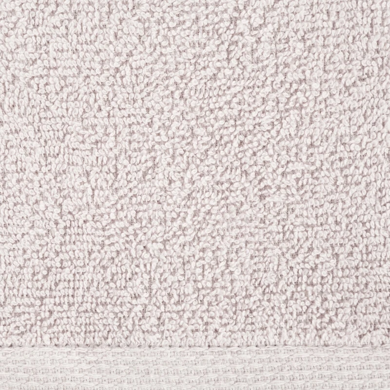 RĘCZNIK GŁADKI1 (30) 50 X 90 CM PUDROWY RÓŻ