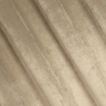ZASŁONA GOTOWA SAMANTA 140 X 250 CM BEŻOWY