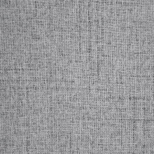 ZASŁONA GOTOWA LINDA 140 X 250 CM STALOWY