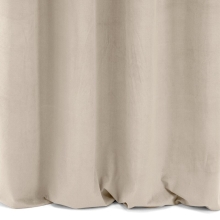 ZASŁONA GOTOWA MILO 140 X 250 CM BEŻOWY