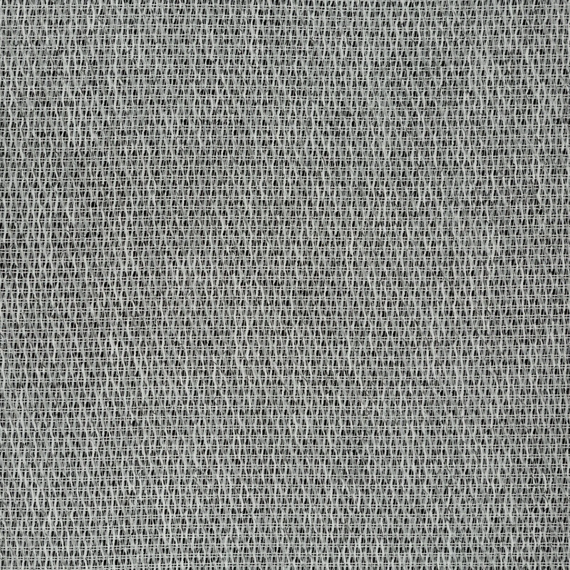 ZASŁONA GOTOWA KENDAL 140 X 250 CM POPIELATY
