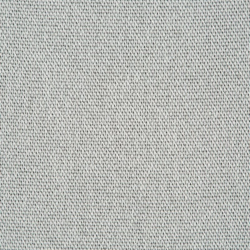 ZASŁONA GOTOWA KENDAL 140 X 250 CM NATURALNY