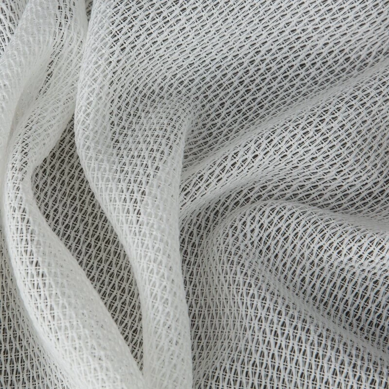 ZASŁONA GOTOWA KENDAL 140 X 250 CM NATURALNY
