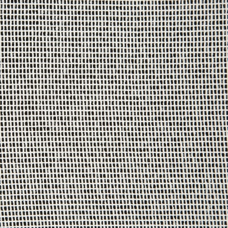 FIRANA GOTOWA DARLA 140 X 250 CM NATURALNY