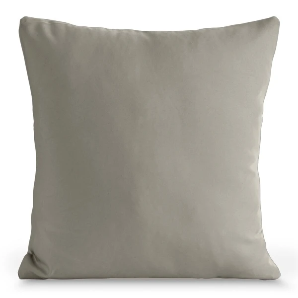 POSZEWKA GARDENIA 45 X 45 CM BEŻOWY