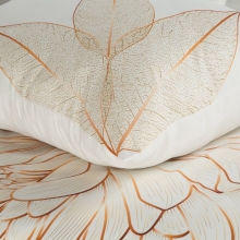 KOCE BLANCA8/POS 160X200 MAKOSATYNA KOCE BLANCA8/POS 160X200 MAKOSATYNA