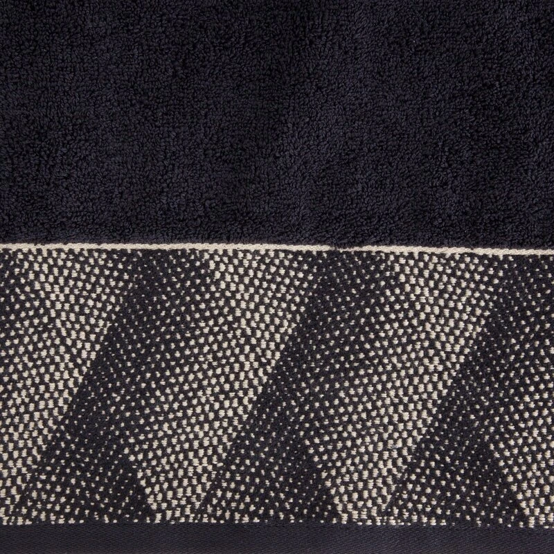 KOCE VICTORIA12/RE 50X90 (X6) 500