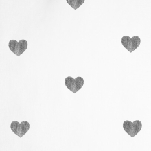 FIRANA GOTOWA BENAY 140 X 250 CM BIAŁY FIRANA GOTOWA BENAY 140 X 250 CM BIAŁY