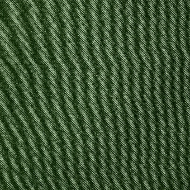 ZASŁONA GOTOWA RITA 140 X 250 CM CIEMNOZIELONY