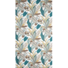 ZASŁONA GOTOWA EREM 140 X 250 CM BIAŁY ZASŁONA GOTOWA EREM 140 X 250 CM BIAŁY