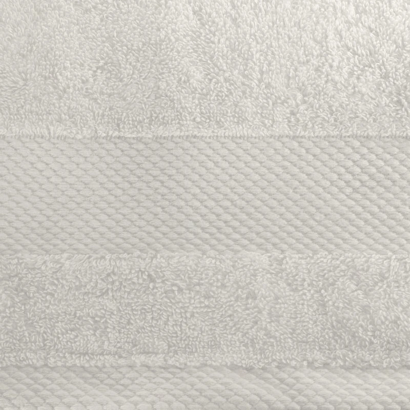 RĘCZNIK LORITA (02) 70 X 140 CM BEŻOWY