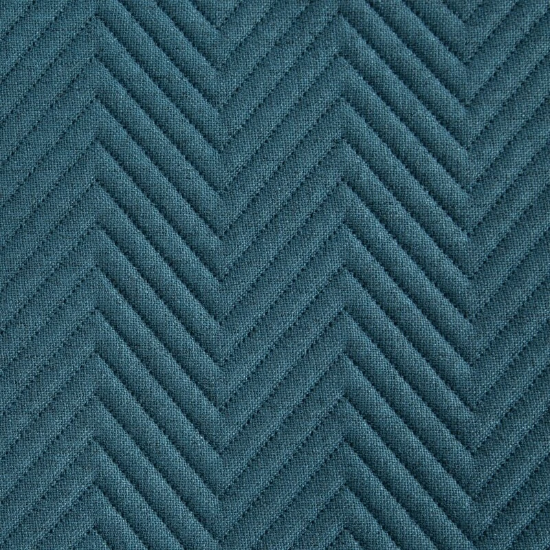 NARZUTA LEN 3 220 X 240 CM NIEBIESKI
