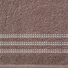 SI/R/SEBA/04/BRĄ 30X50 (X6) 480
