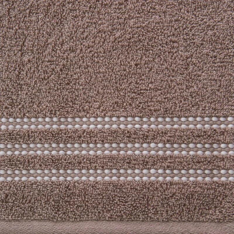 SI/R/SEBA/04/BRĄ 50X90 (X6) 480