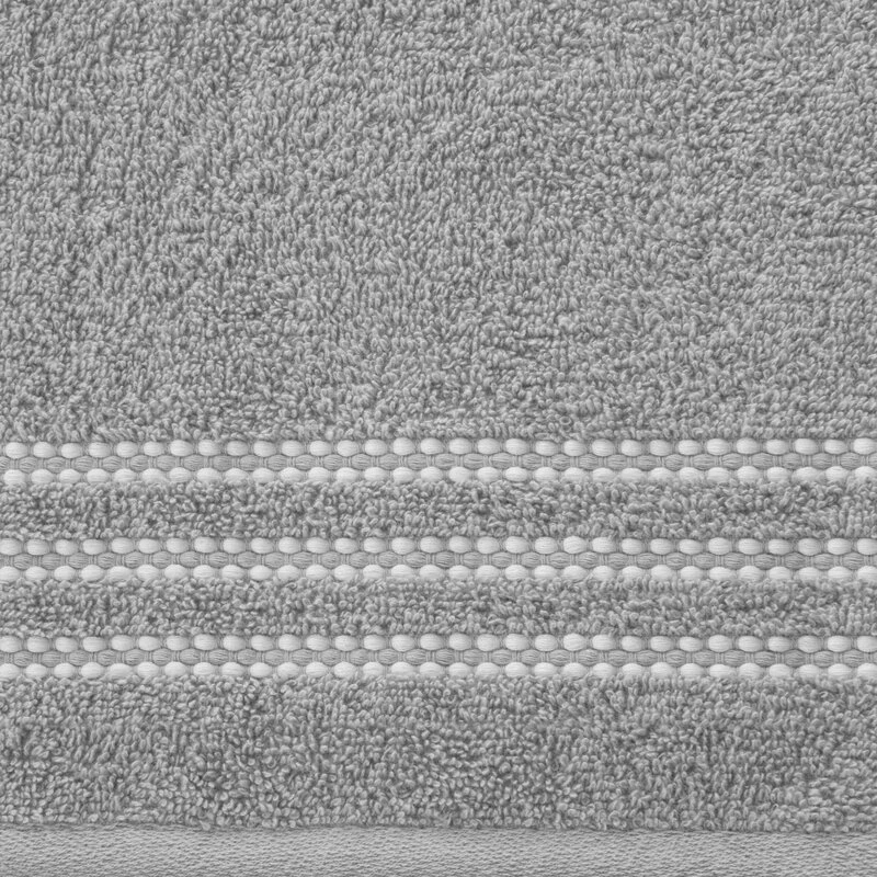 SI/R/SEBA/05/SRE 30X50 (X6) 480