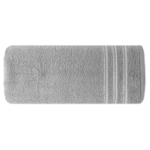 SI/R/SEBA/05/SRE 70X140 (X3) 480