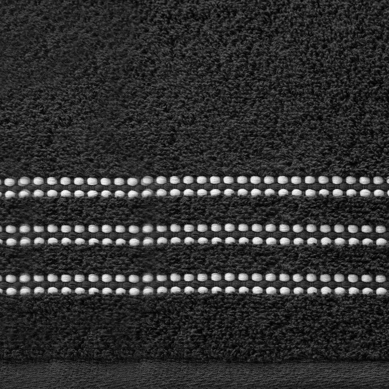 SI/R/SEBA/06/CZA 30X50 (X6) 480