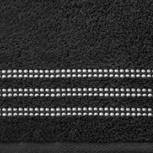 SI/R/SEBA/06/CZA 30X50 (X6) 480