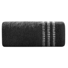 SI/R/SEBA/06/CZA 70X140 (X3) 480