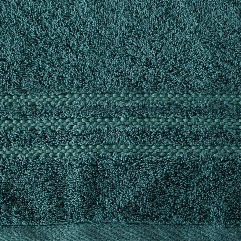 SI/R/SEBA/07/TUR 30X50 (X6) 480