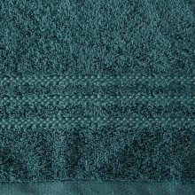 SI/R/SEBA/07/TUR 50X90 (X6) 480