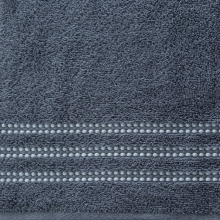 SI/R/SEBA/09/STA 70X140 (X3) 480
