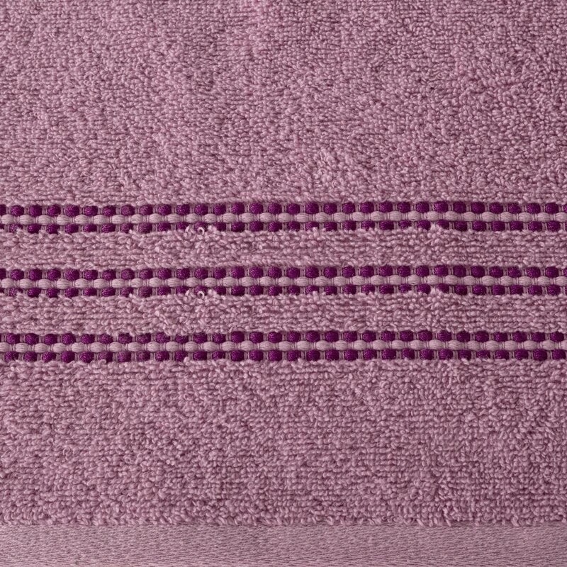 SI/R/SEBA/10/PUD 30X50 (X6) 480