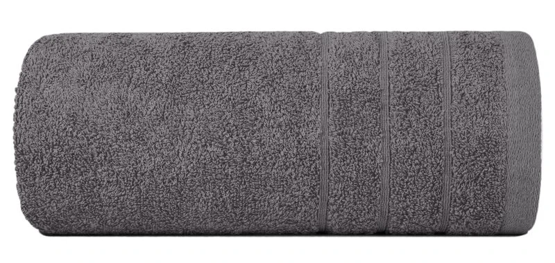 RĘCZNIK RENI (05) 50 X 90 CM STALOWY