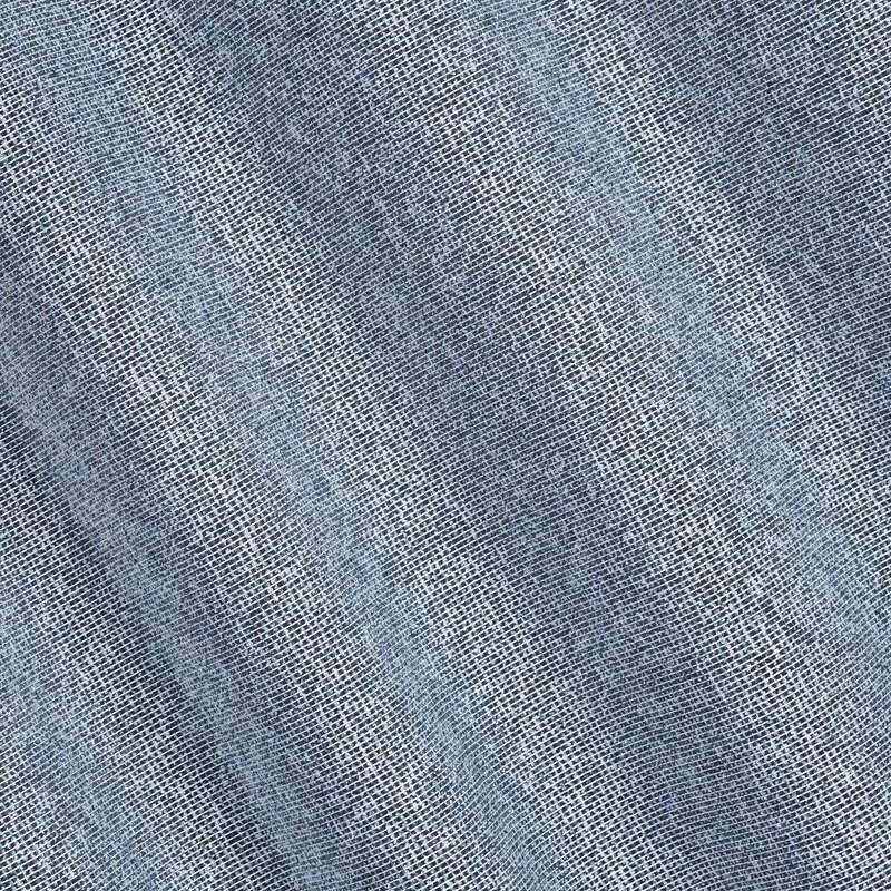 Pościel PALERMO/Z/2 140X250 PRZEL POPI