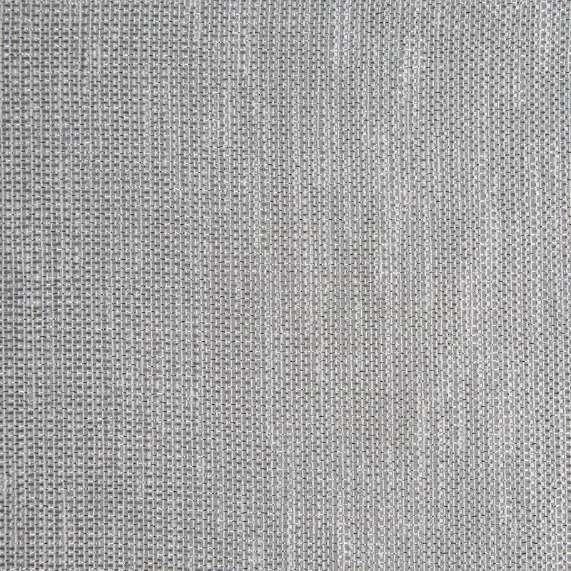 FIRANA GOTOWA ELICIA 140 X 250 CM SZARY