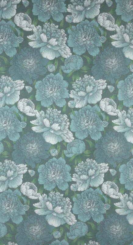 ZASŁONA GOTOWA ASTER 140 X 250 CM OLIWKOWY