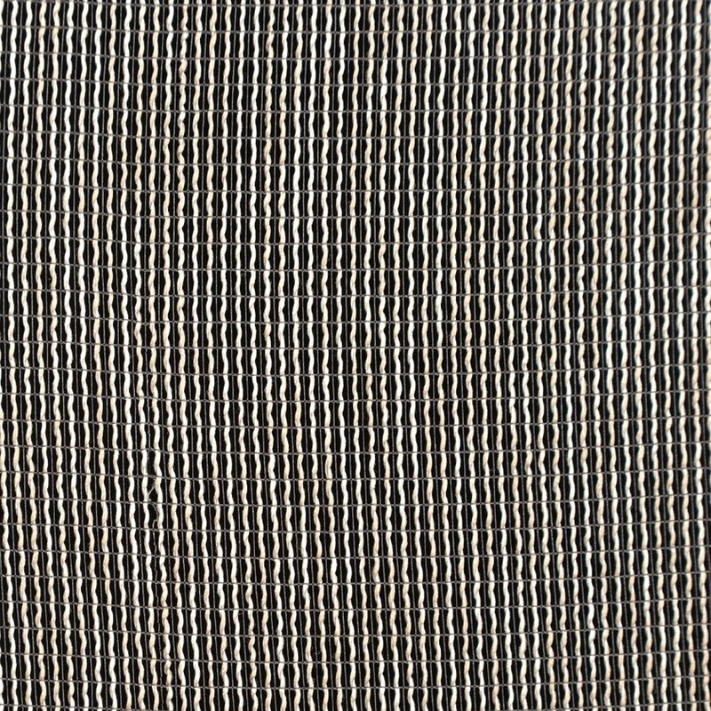 ZASŁONA GOTOWA ADELA 140 X 250 CM BEŻOWY