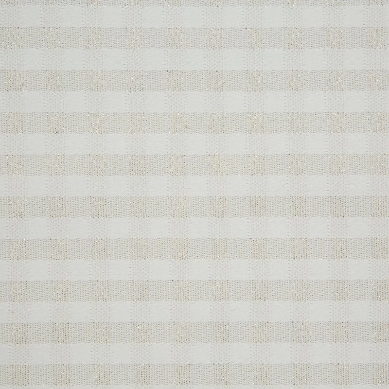 OBRUS FLASH 1 40 X 180 CM KREMOWY
