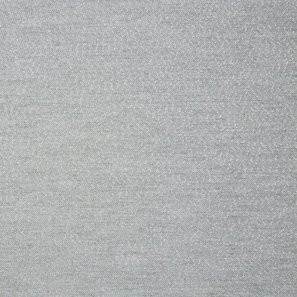 OBRUS FLASH 4 135 X 180 CM SREBRNY