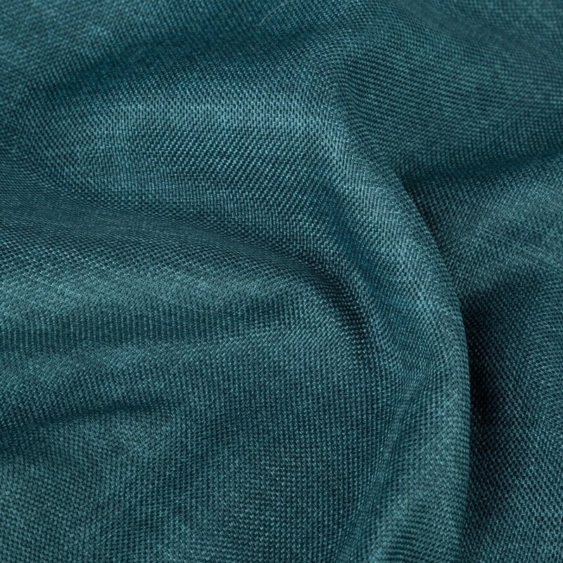 Pościel MOROCCO/Z/3 140X250 PRZEL C.TURK
