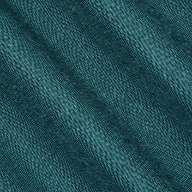 Pościel MOROCCO/Z/3 140X250 PRZEL C.TURK