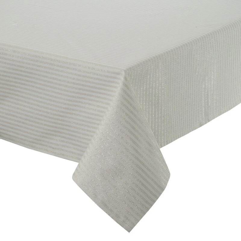 OBRUS FLASH 6 35 X 180 CM NATURALNY